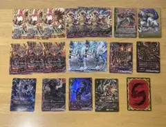 バディファイト