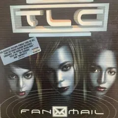 アナログレコード 洋楽