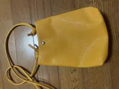 Item thumbnail for item b2a9c055-7714-4fb8-9910-1646e3ad94ed