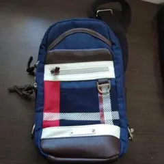 Item thumbnail for item 5081078f-e507-45c3-87cc-e69dd8010ca2