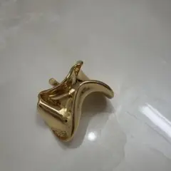 Item thumbnail for item 32eda525-2d6d-4d5f-96fe-7860b31ac933