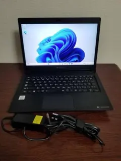 FUJITSU LIFEBOOK SH76/B3 i5 8GB 256GB - メルカリ
