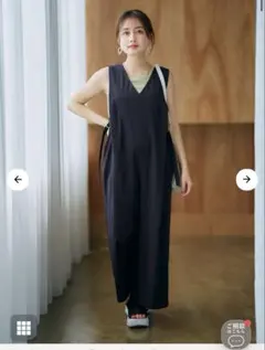 cohinaオールインワン