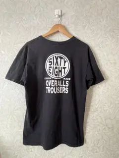 90s USA製　68&BROTHERS SIXTY EIGHT y2kのサムネイル