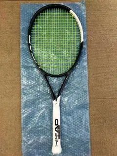 プロストック HEAD TGT301 SPEED2022コスメ - メルカリ
