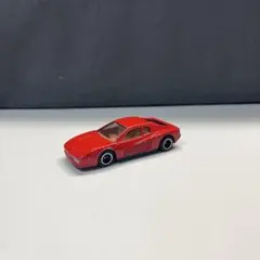 トミカ 日本製 フェラーリ&ケンメリレーシング ルース品　2台　レア トミカ 日本製 フェラーリ&ケンメリレーシング ルース品 2台 レア | TOMICA
