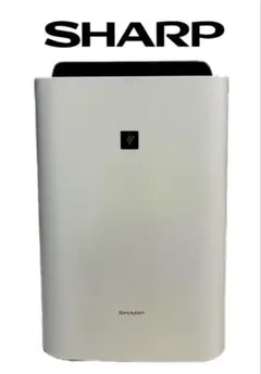 2026年最新】kc-h500yの人気アイテム - メルカリ