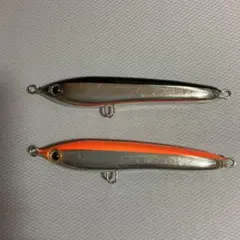 2025年最新】タイドプール 160の人気アイテム - メルカリ