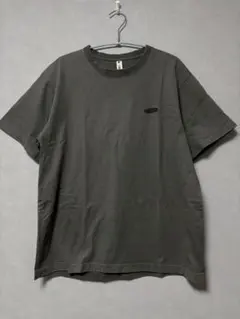 keen Tシャツ Lサイズのサムネイル