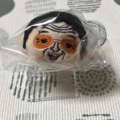 ゾンビランドサガ 寝ころびBIGぬいぐるみ 3種セット - メルカリ