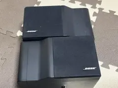2026年最新】bose 101itの人気アイテム - メルカリ