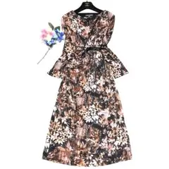 ローラアシュレイ xl