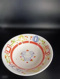 ポケモン カビゴン ボウル 食器 皿　ポケモン グレッグル どんぶり ラーメン鉢