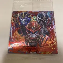 2025年最新】仮面ライダー威吹鬼の人気アイテム - メルカリ