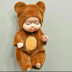 Item thumbnail for item 5977752c-641e-41d7-8bef-f6d92469f2a9