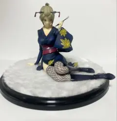 2025年最新】G.E.M 月詠の人気アイテム - メルカリ