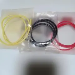 Item thumbnail for item d1e56d1f-7826-40b1-ae9e-f6933095a46f