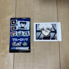 2025年最新】ブルーロック ぱしゃこれ 凪の人気アイテム - メルカリ