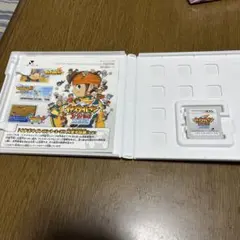 イナズマイレブン 1・2・3!! 円堂守伝説