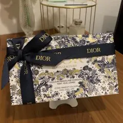 ディオール エクラン クチュール マルチユース パレット