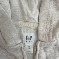 GAP KIDS パーカー XL (12)