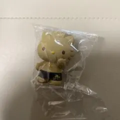 2025年最新】日焼けキティ ダニエルの人気アイテム - メルカリ