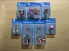 Item thumbnail for item 66a02f8b-5789-4db4-8450-c8e8380bf965