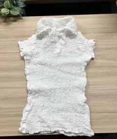 Item thumbnail for item 9e919b69-53bd-42de-893a-ebe385a8f33d