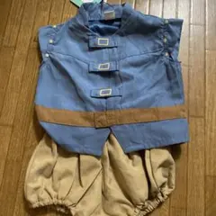 バースデイ cottoli ラプンツェル ユージーン　フリンライダー ディズニー