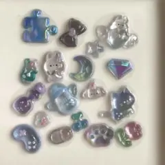 ゆみっち様 リクエスト 2点 まとめ商品