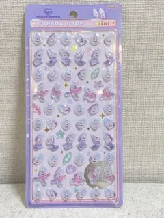 m☆様 リクエスト 2点 まとめ商品