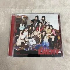 【C28079】ENEMY