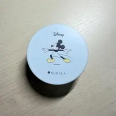 SUKALA エッセンシャルバーム ディズニー ミッキーマウス