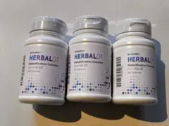 Item thumbnail for item fd16a875-a924-4a93-a8dd-3c57e8bcd0a8