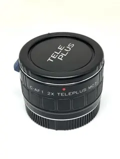 2026年最新】KENKO TELEPLUS MC7の人気アイテム - メルカリ