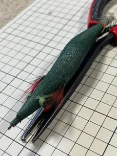 Item thumbnail for item 52f037ed-3091-41e2-8ebe-c1ee4d3fdd49