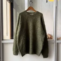 KITH AURALEE オーラリー ダウン 4 - メルカリ