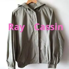 Item thumbnail for item ac6cad44-3b01-4452-a134-c5277f0848d0