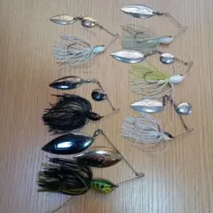 Item thumbnail for item c69afdf2-08a5-408f-a5a6-f3218021c1b3