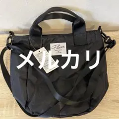 トート　ショルダー　バッグ　株式会社レガリス　ポリエステル　キルティング