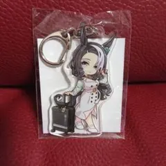 Item thumbnail for item 140e66ff-5cd0-428b-8dd7-6cdcb23b8afc