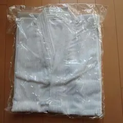 Item thumbnail for item f6a4c6d9-c8cf-4923-bd35-4a02a3e7950c