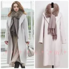 Noela ファーストールコート