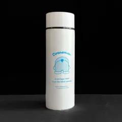 2026年最新】ドラえもん ステンレスボトルの人気アイテム - メルカリ