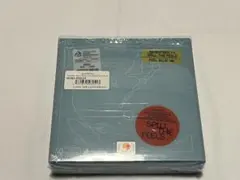 SEVENTEEN SPILL THE FEELS BLUE