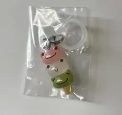 Item thumbnail for item b54b53d0-e00b-4731-b9cb-3086eda5711a