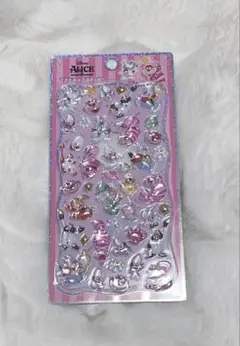 あんこ0506様 リクエスト 3点 まとめ商品