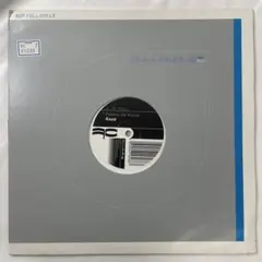 Rick Wilhite - The Godson EP (12インチレコード) - メルカリ