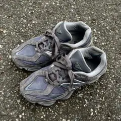 2026年最新】U9060SGの人気アイテム - メルカリ