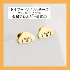 Item thumbnail for item e8fb741f-3800-4879-9e2d-e781280a5e04